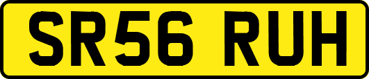 SR56RUH