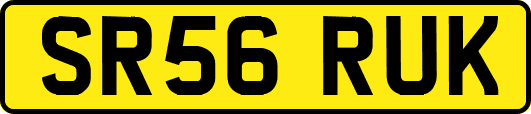 SR56RUK