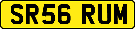 SR56RUM