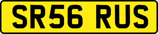SR56RUS