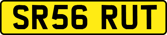 SR56RUT