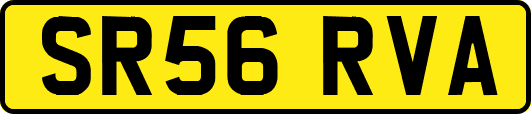 SR56RVA