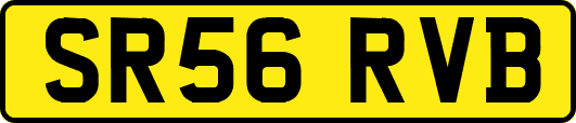 SR56RVB
