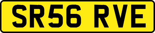 SR56RVE