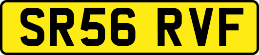SR56RVF