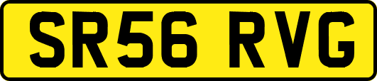 SR56RVG