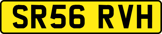 SR56RVH