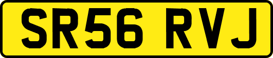 SR56RVJ