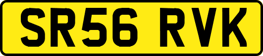 SR56RVK