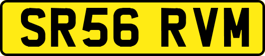 SR56RVM