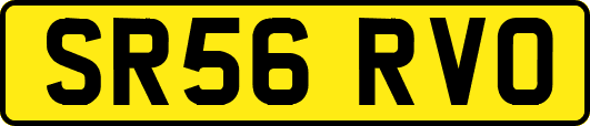 SR56RVO