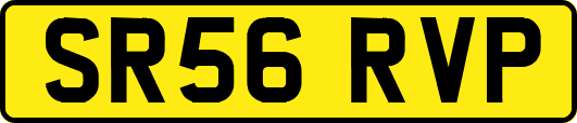 SR56RVP