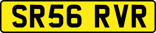 SR56RVR