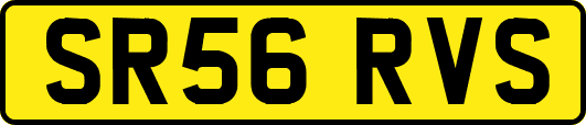 SR56RVS