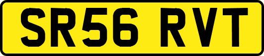 SR56RVT