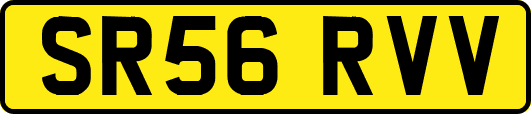 SR56RVV