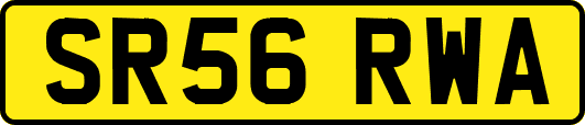 SR56RWA