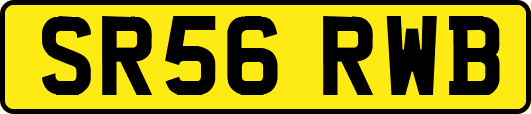 SR56RWB