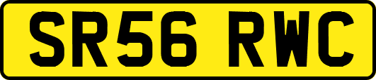 SR56RWC