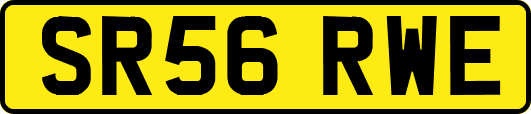 SR56RWE