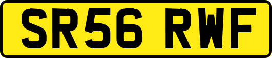 SR56RWF