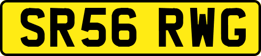 SR56RWG