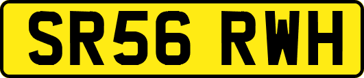 SR56RWH