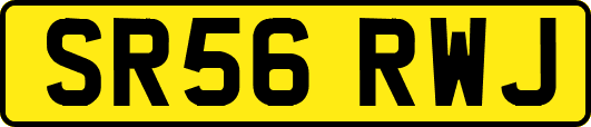 SR56RWJ