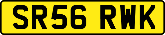 SR56RWK