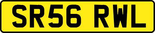 SR56RWL