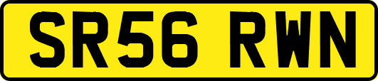 SR56RWN