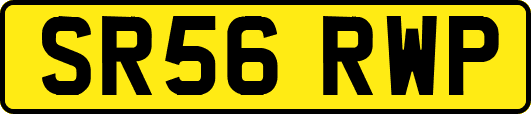 SR56RWP