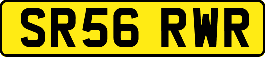 SR56RWR