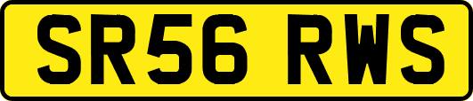 SR56RWS