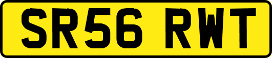 SR56RWT