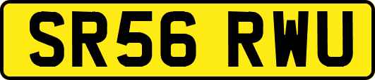 SR56RWU