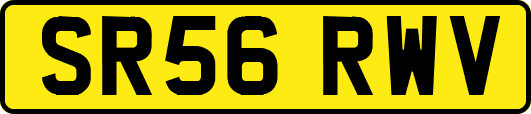SR56RWV