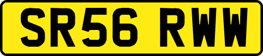 SR56RWW
