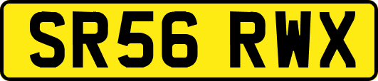 SR56RWX
