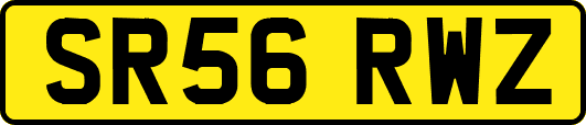 SR56RWZ