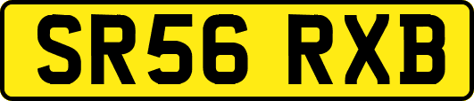 SR56RXB