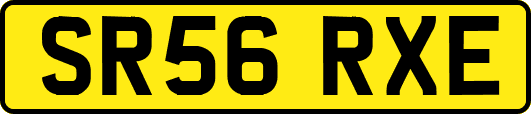 SR56RXE