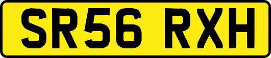 SR56RXH