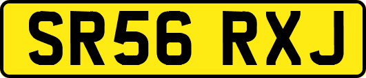 SR56RXJ