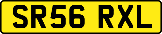SR56RXL
