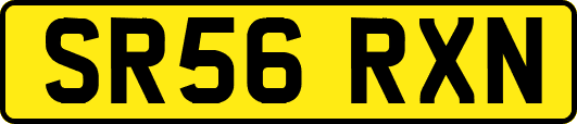 SR56RXN
