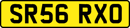 SR56RXO