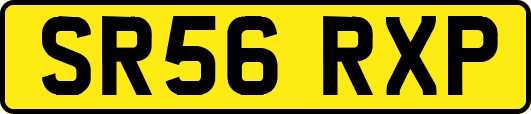SR56RXP