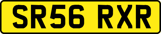 SR56RXR