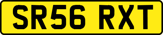SR56RXT
